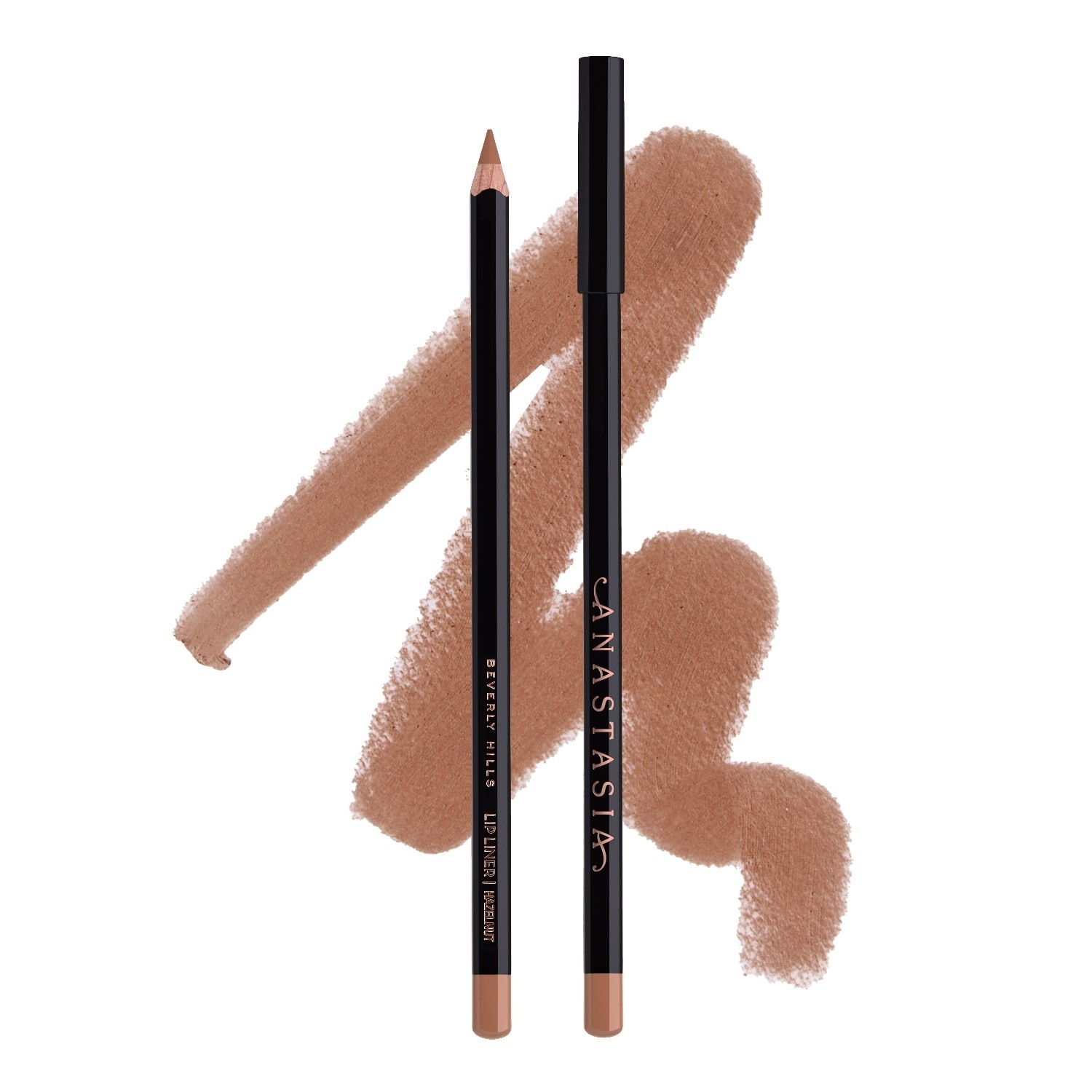 Anastasia Beverly Hills lūpų pieštukas – 1,49 g