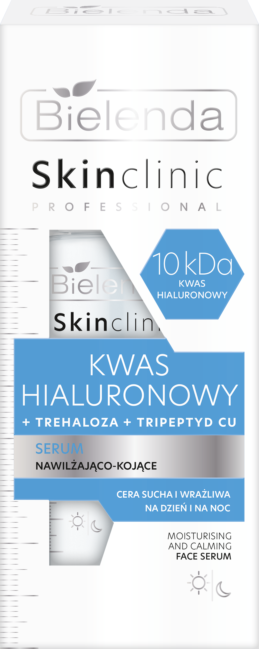 Bielenda Hautklinik