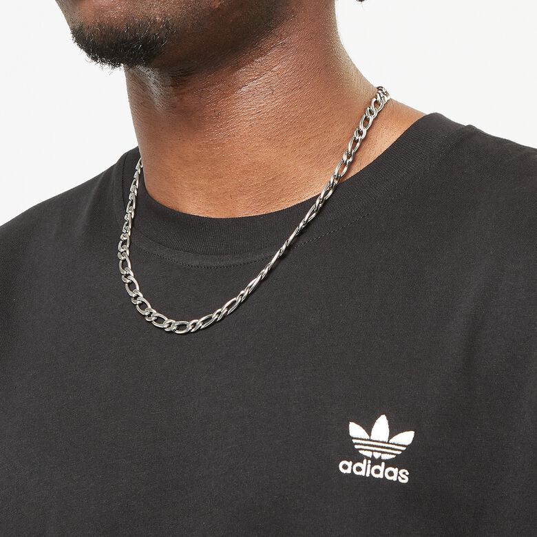 Essentiële T-shirts