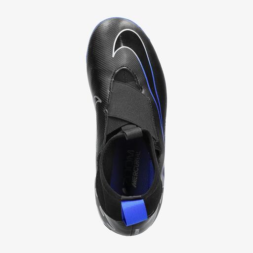  Kopačky Nike Mercurial FG