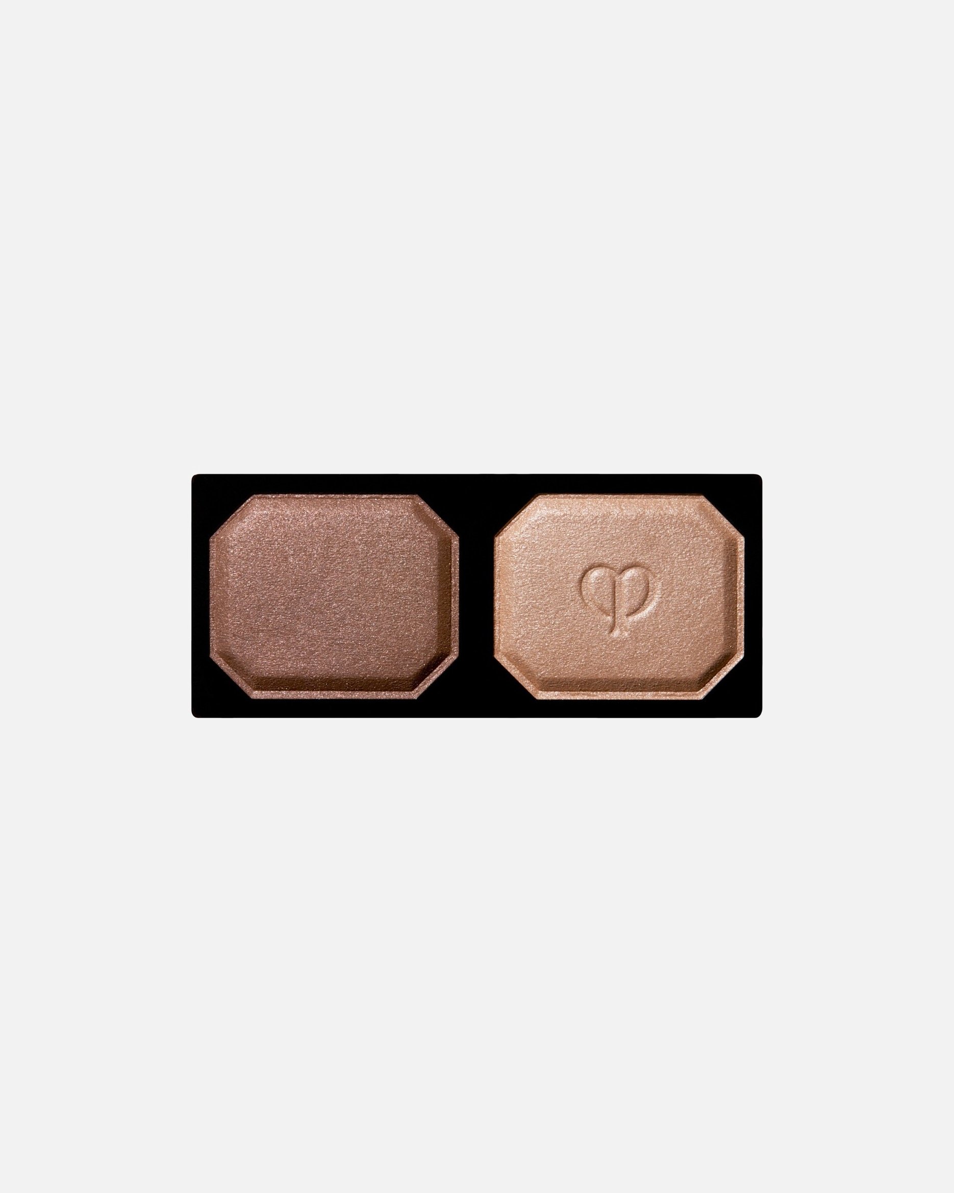 Clé de Peau Beauté Eyeshadow Eye Color Duo - 4,5g