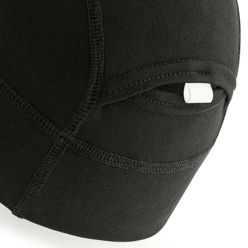  Gorro Sports Tech Material Soft Shell Beechfield