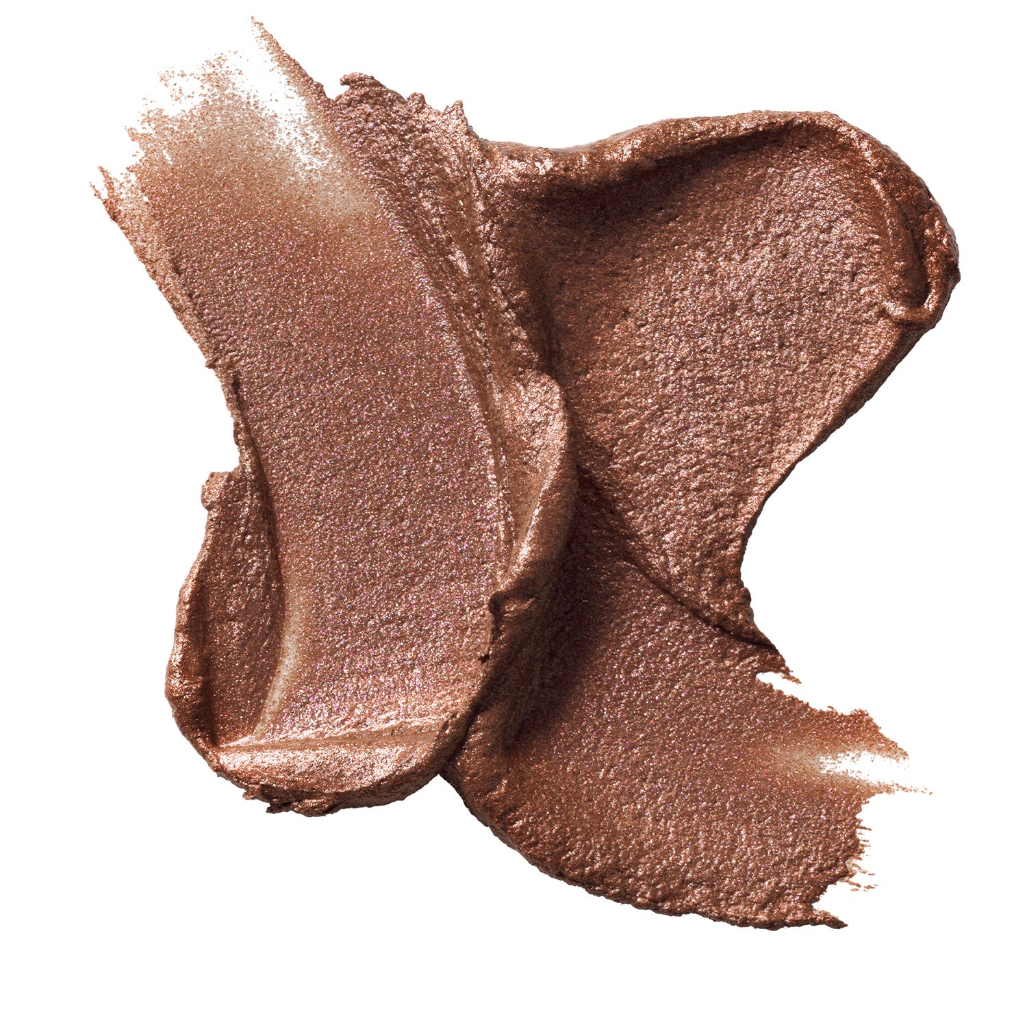 Lip Color Rossetto Ultra Shimmer - Rossetto brillante