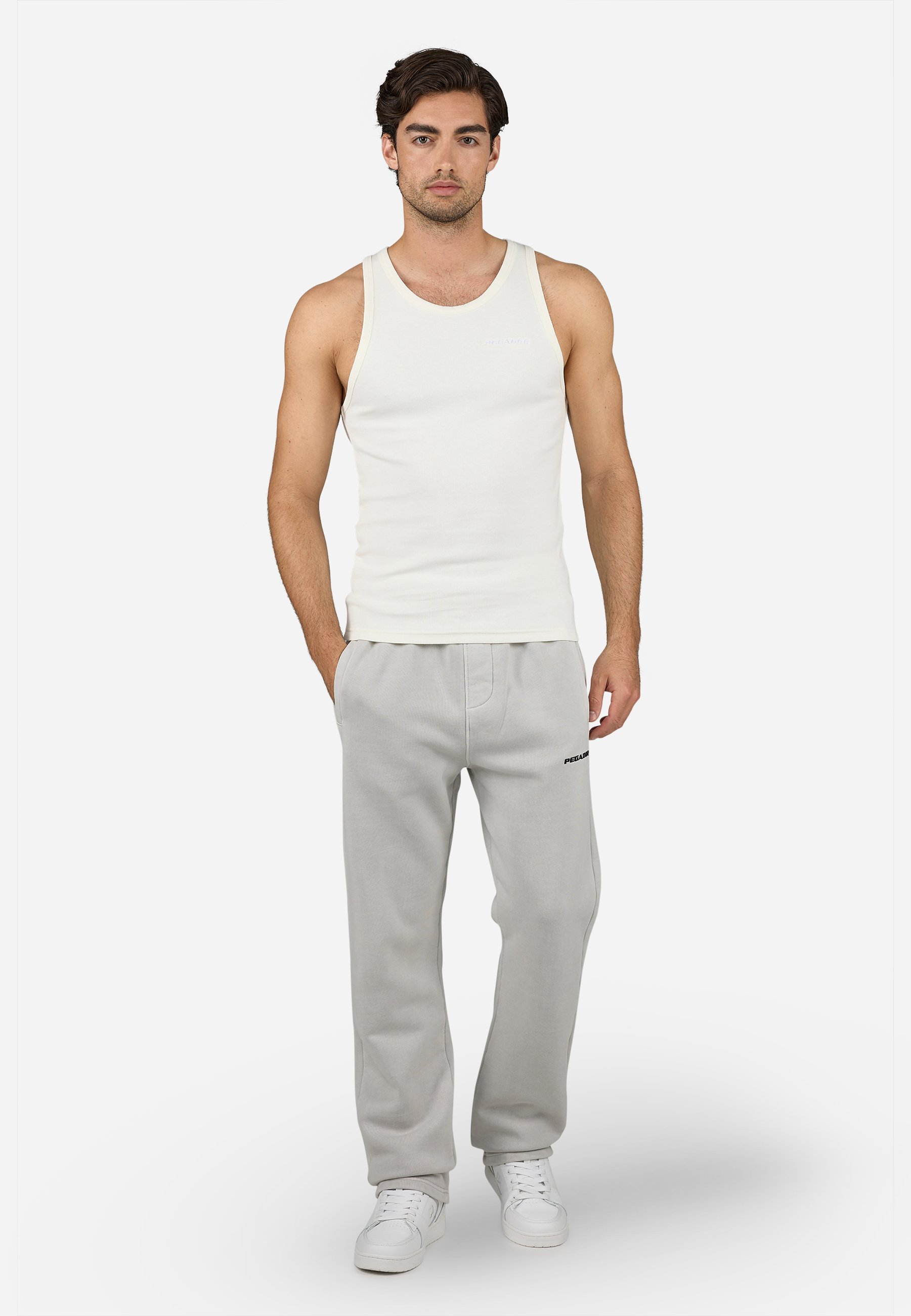 Pegador joggingbroek