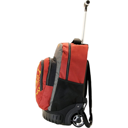  Τρόλεϊ Mochila Χάρι Πότερ 72663