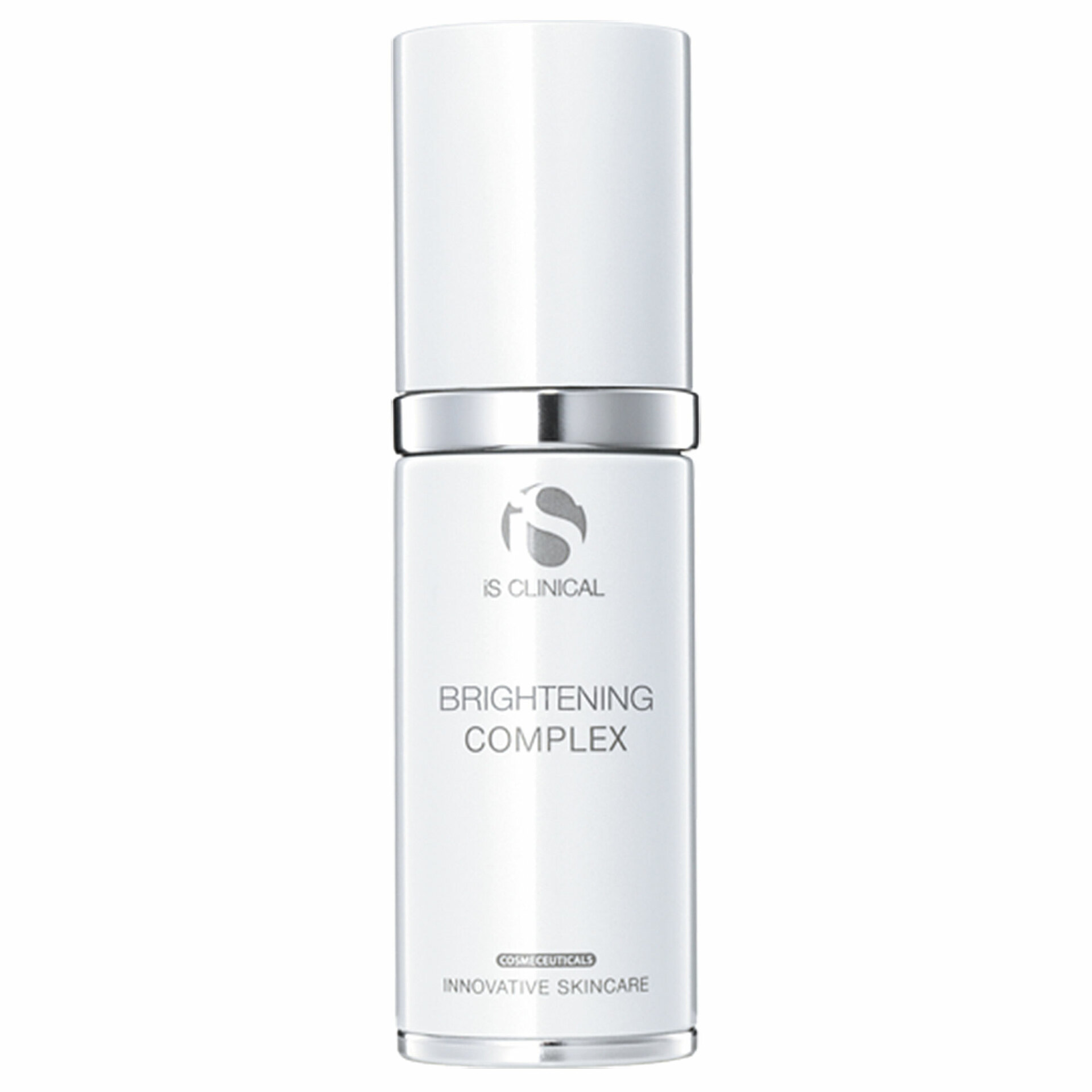 Világosító komplex 30 ml - iS Clinical