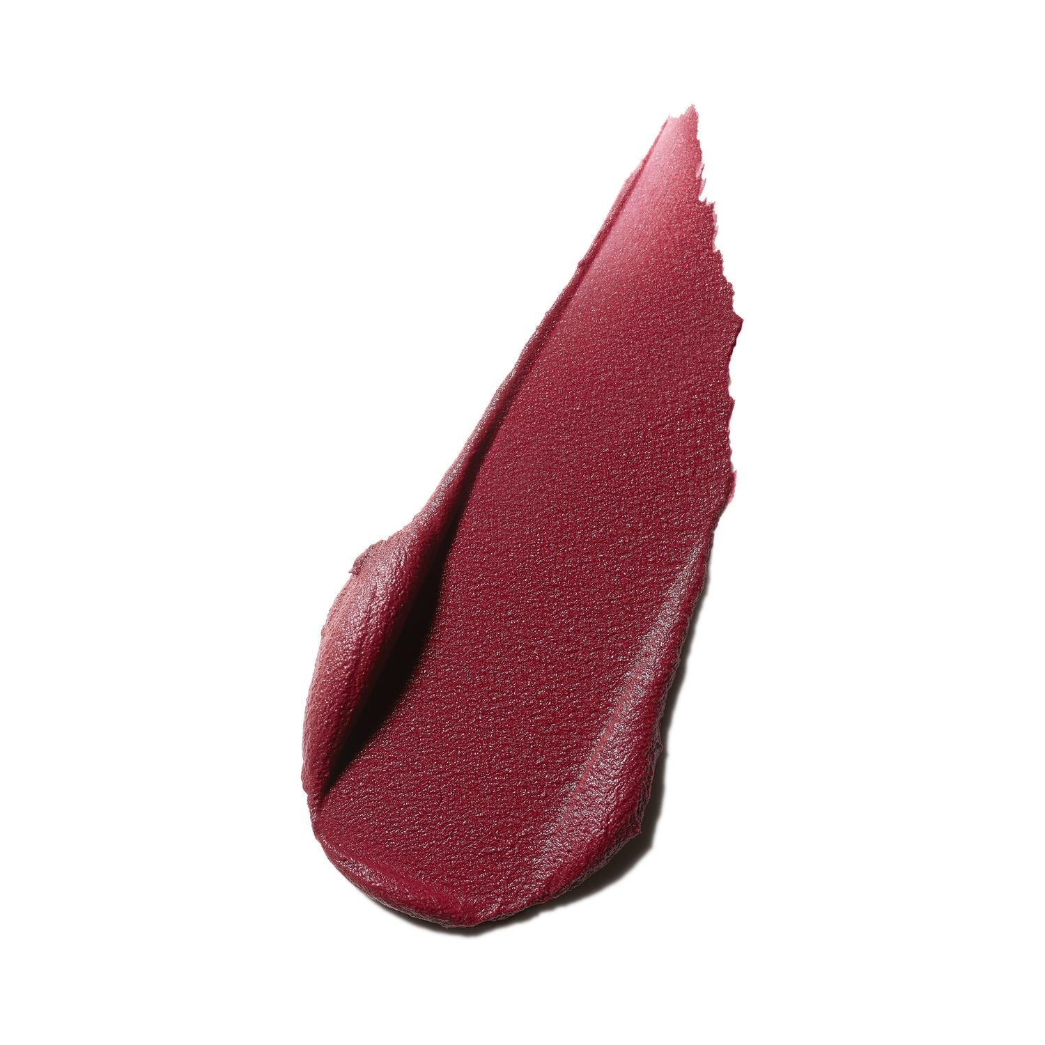 Rossetti Powder Kiss Liquid Lipcolour / Bubbles & Bows - Rossetto