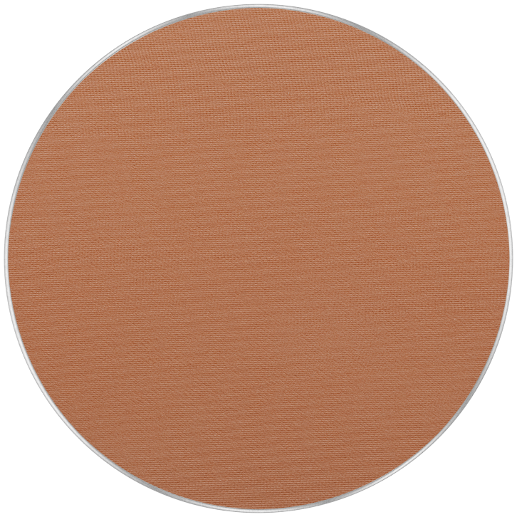 Inglot Freedom System matēts matēts matējums