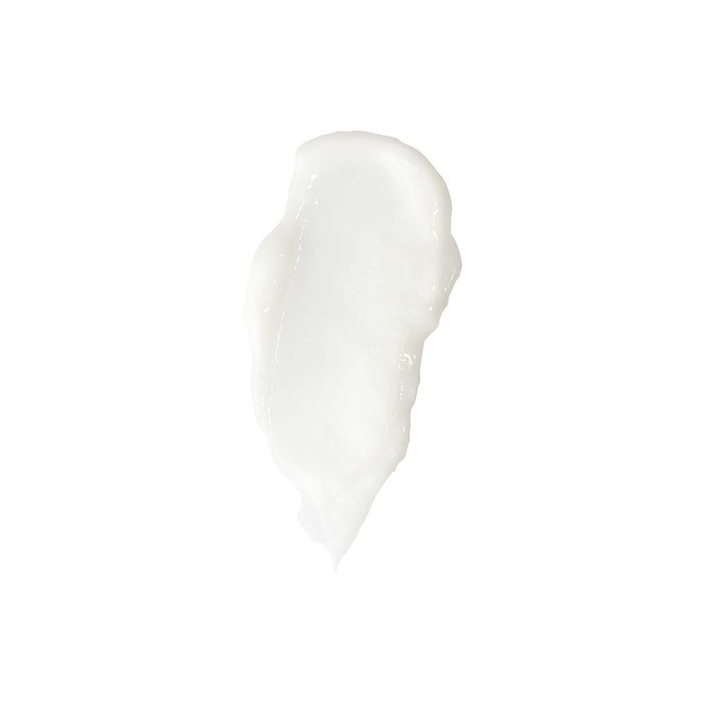 Pacifica Salty Waves - texturant
