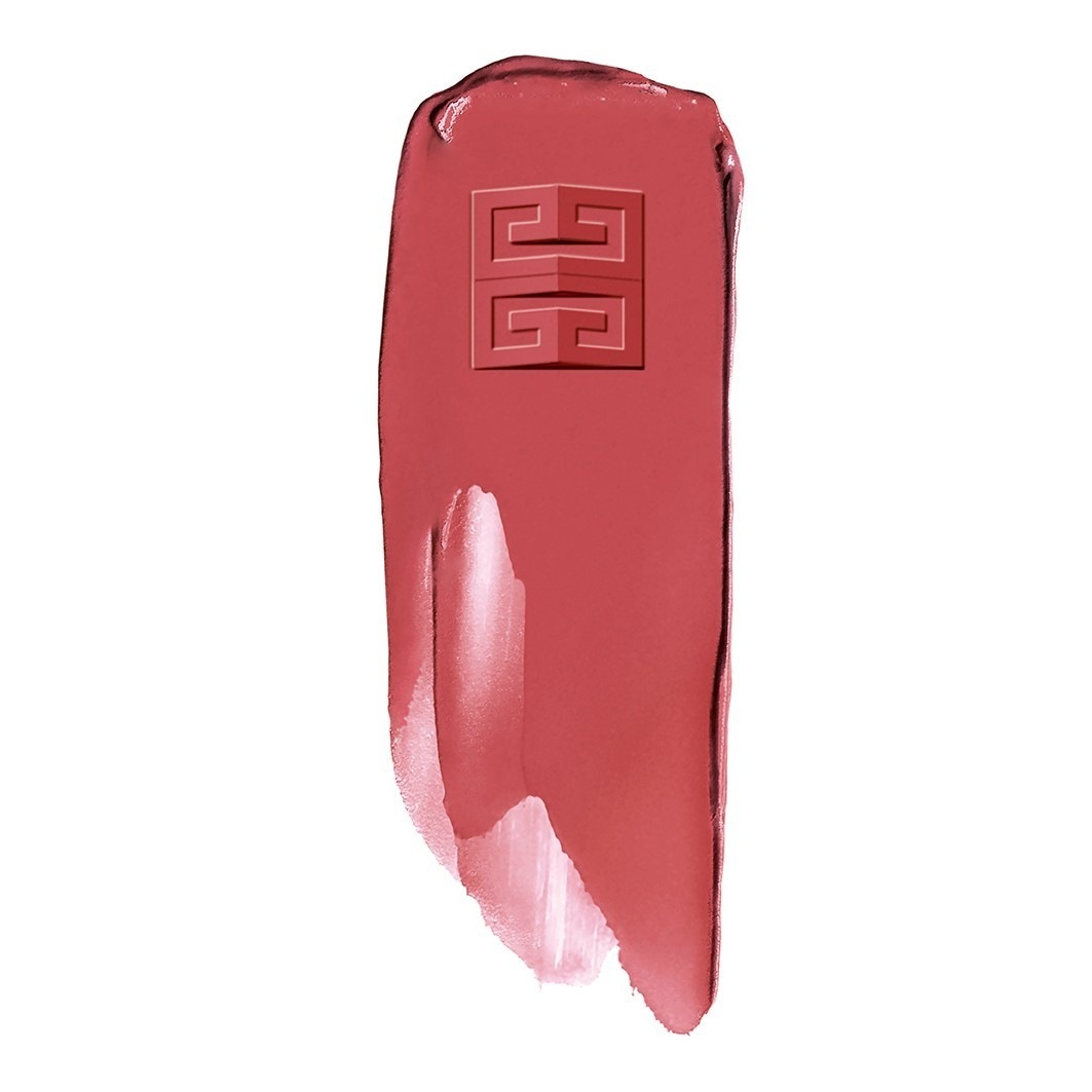 Живанши кармин Le Rouge Interdit Intense Silk - 3,4 г