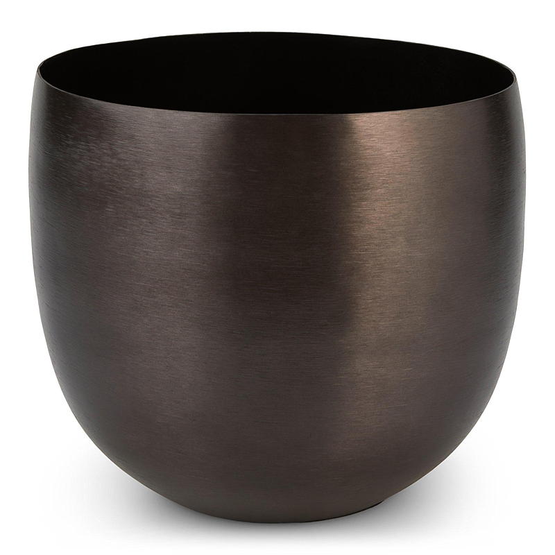 Maceta Heilo de ø 20x19 cm