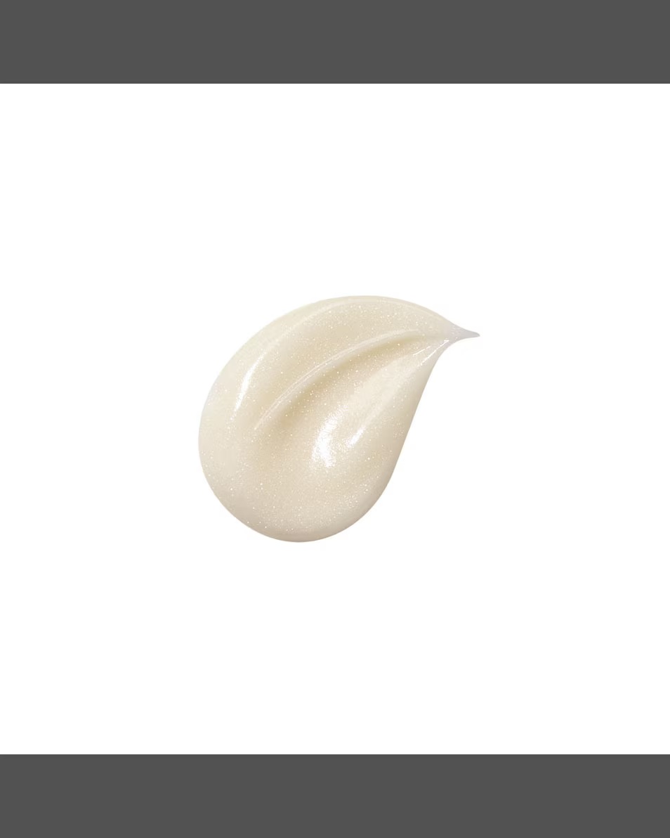 GUERLAIN ABEILLE ROYALE Κρέμα Ματιών