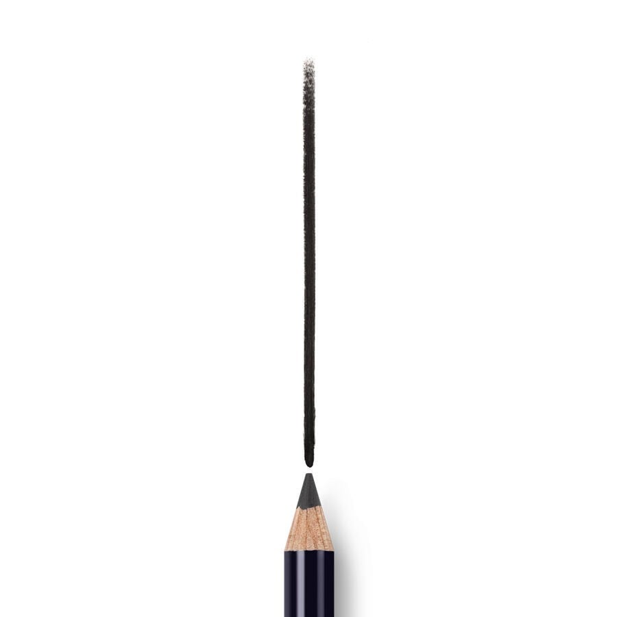 Dr. Hauschka Ögonpenna Ögondefinerare - 1,05 g