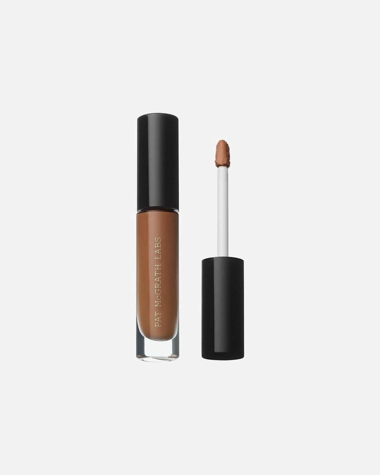 Korektor Pat McGrath Labs Sublime Perfection – 5 ml