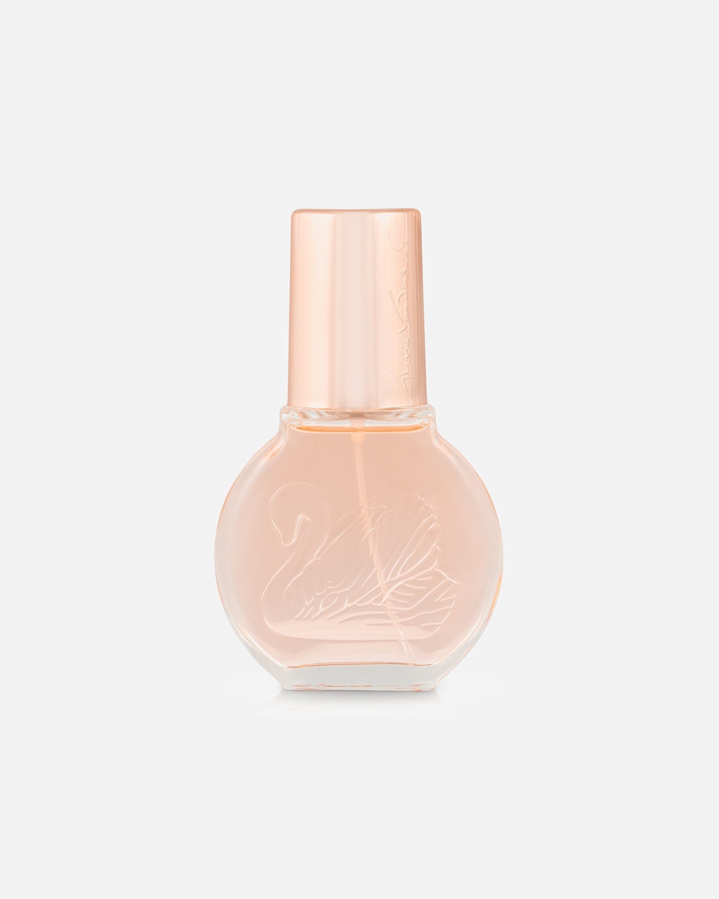 Gloria Vanderbilt Eau de Toilette Miss Vanderbilt - 100 ml