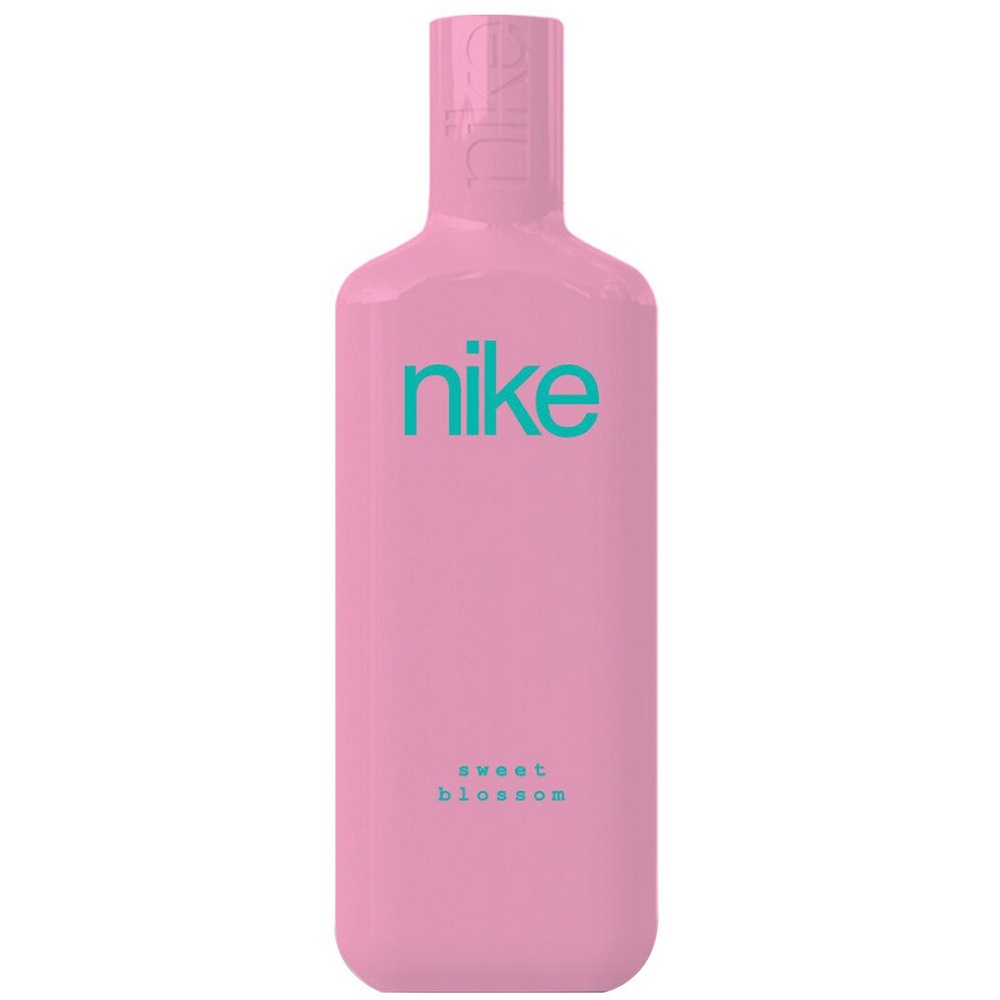 Nike Sweet Blossom Woman