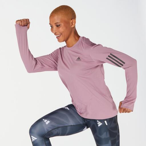  adidas Own The Run