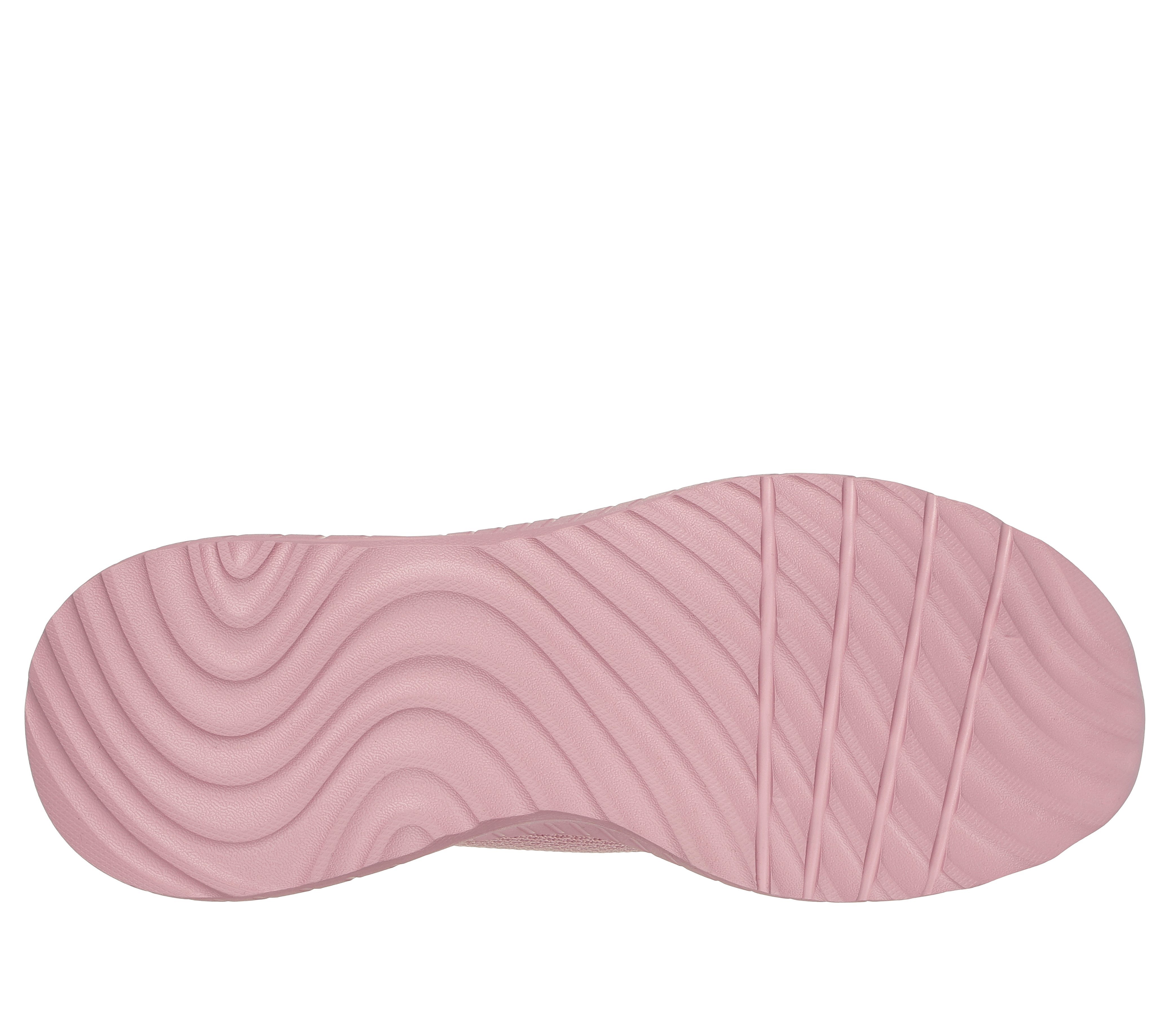 Skechers Slip-ins: BOBS Sport Squad Chaos