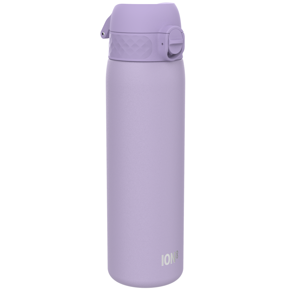 Ion8