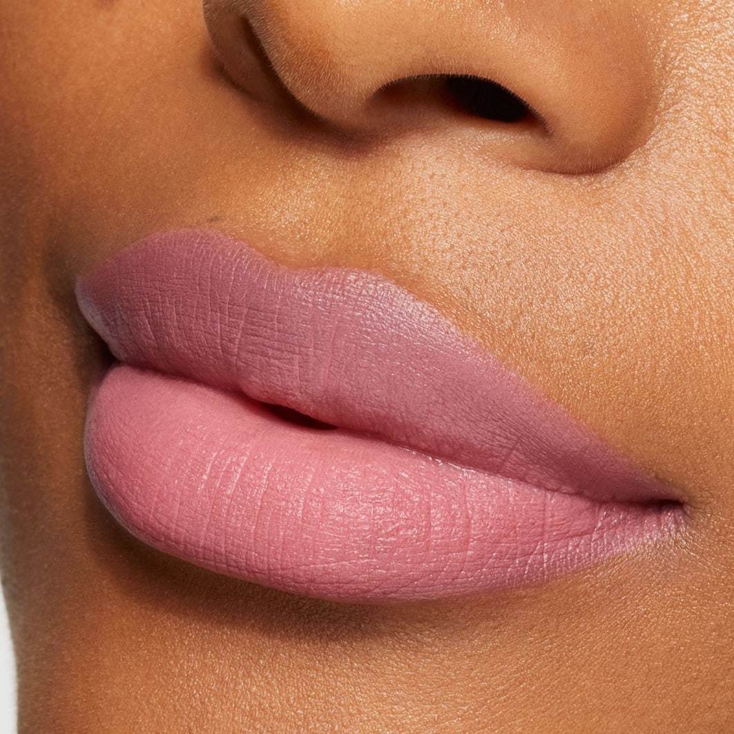 KYLIE COSMETICS Ruž za usne, mat, 3,5 ml