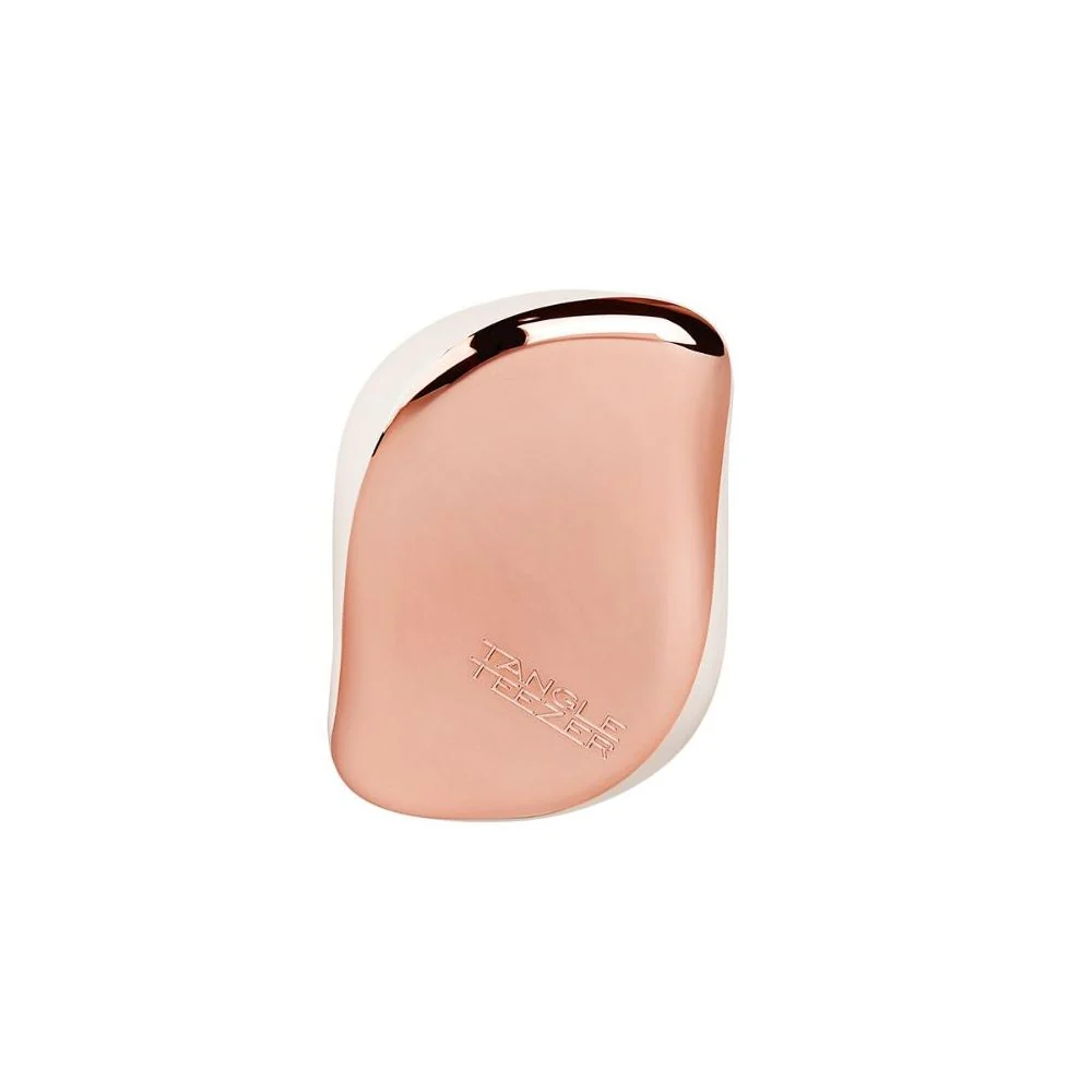 Pettini e Spazzole Compact Styler - Spazzole