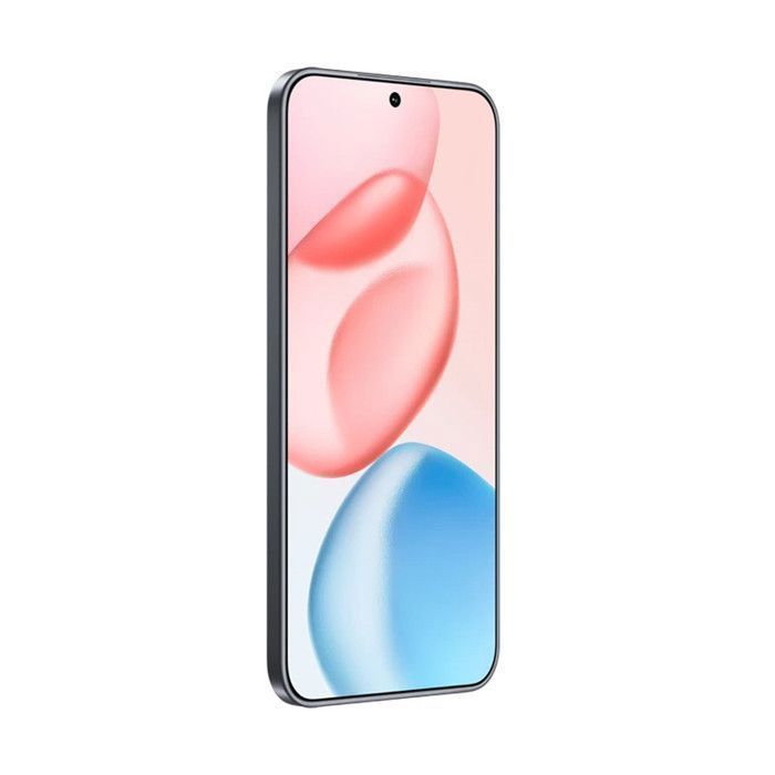 Smartphone HONOR 400 5G 8Go 512Go Noir AI Caméra 200MP ultra HD-EU version
