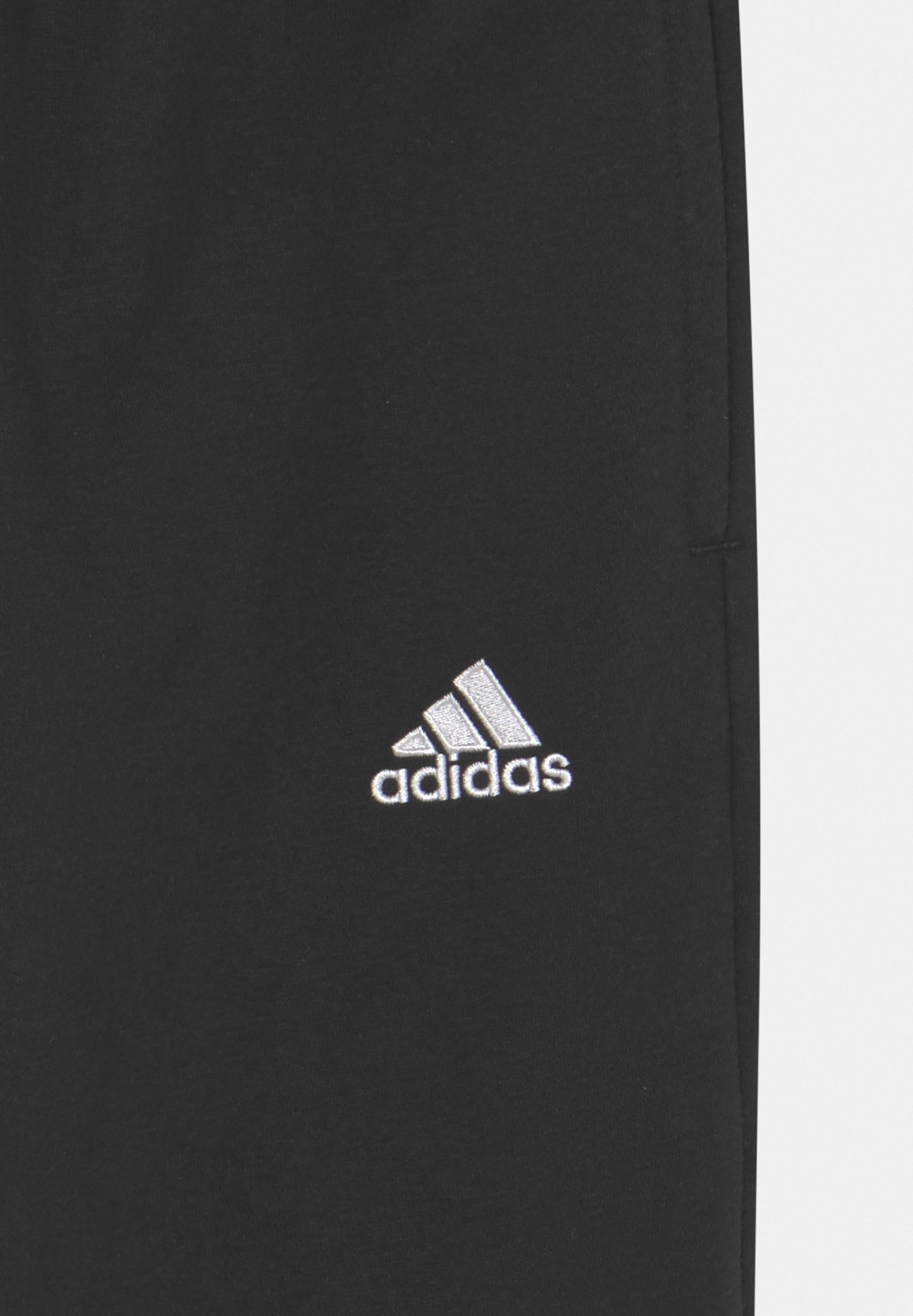 adidas Performance ENTRADA 22 - Trainingsbroek - zwart
