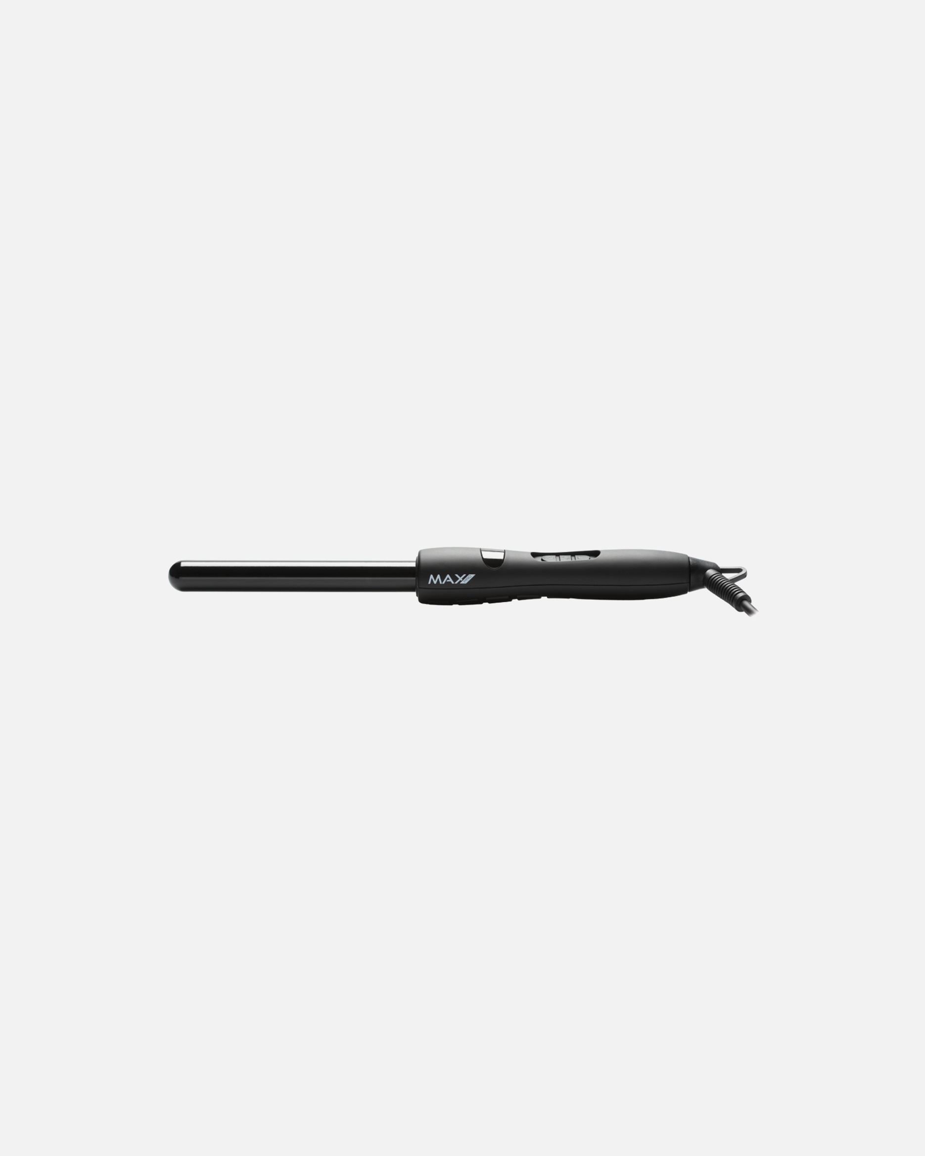 Max Pro uvijač za kosu 19 mm - 1 komad
