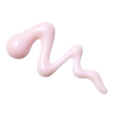 3INA Podkladová báze pod rty Lips Prebase 9 ml 9 ml