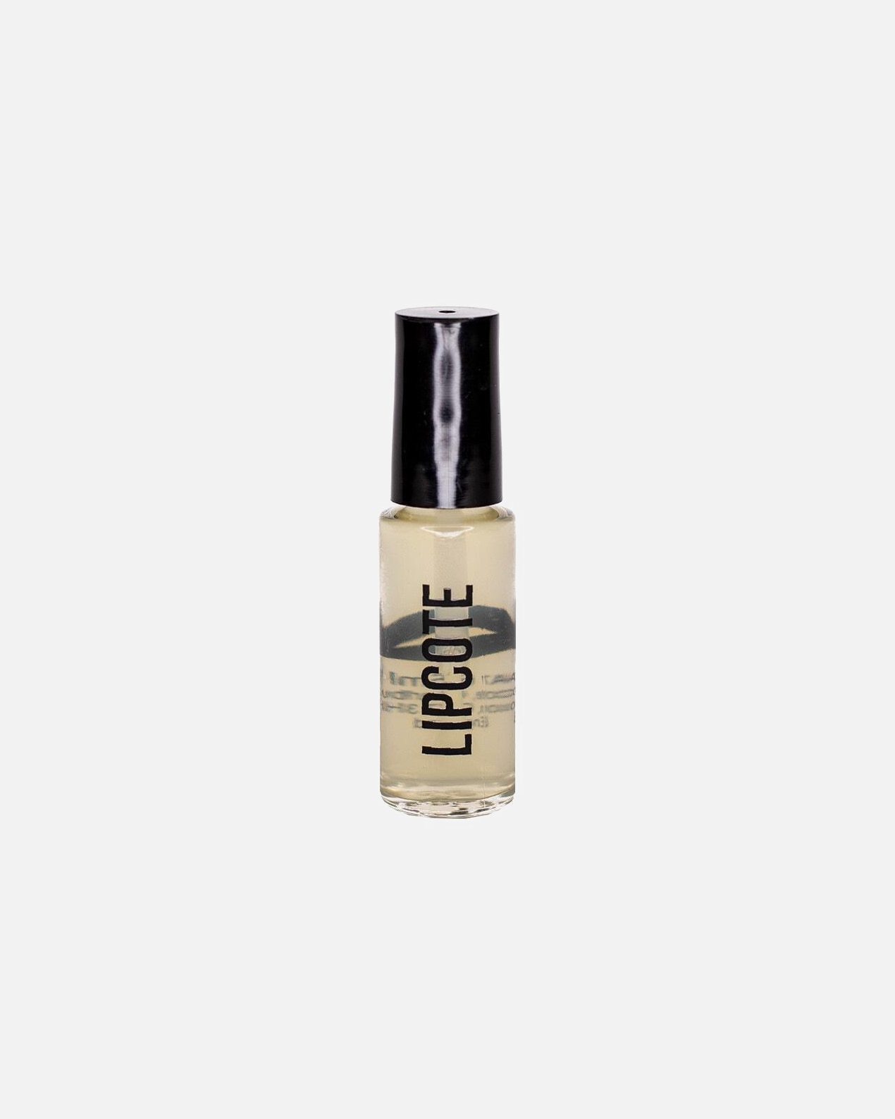 Lipcote balzam za usne – 6,5 ml