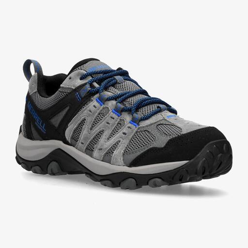  Merrell Accentor 3 WP