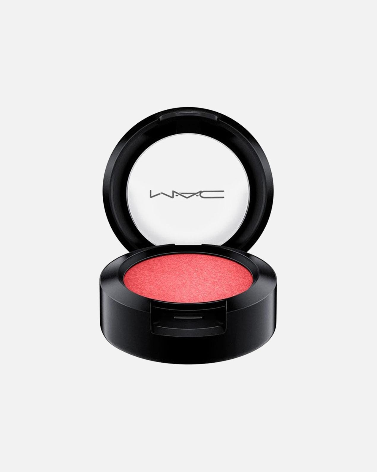 MAC akių šešėliai - 1,5 g