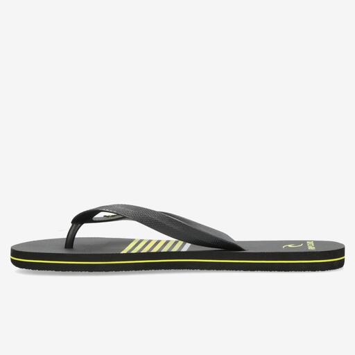 Pješčani sprud Chanclas Rip Curl