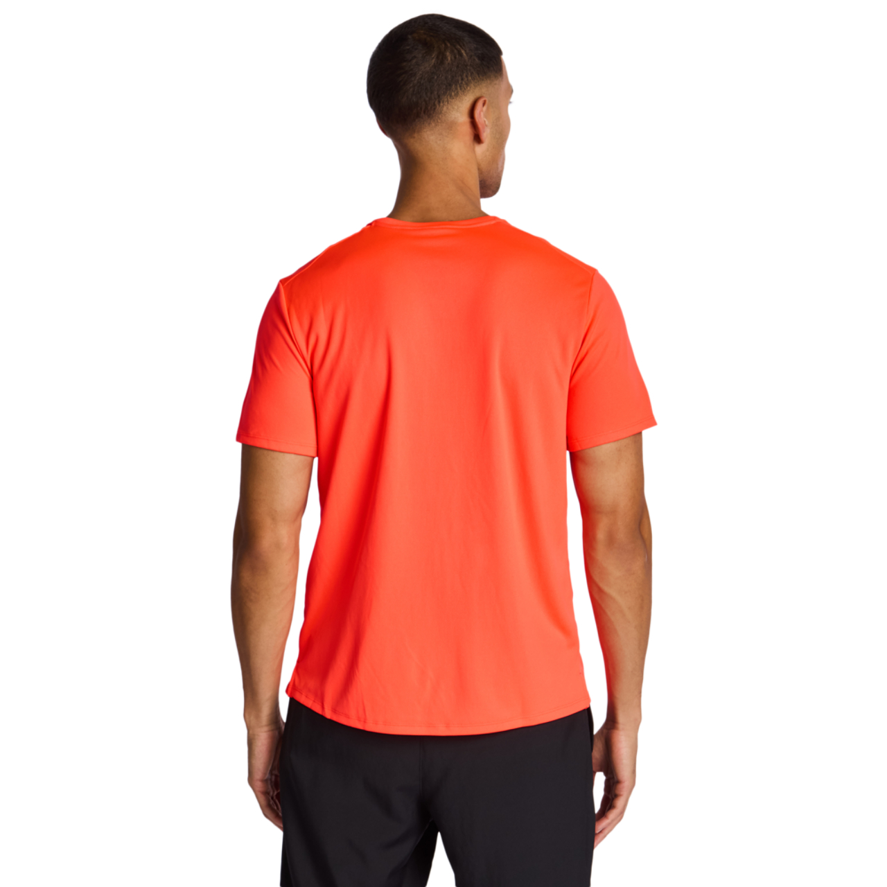 Nike Miler
