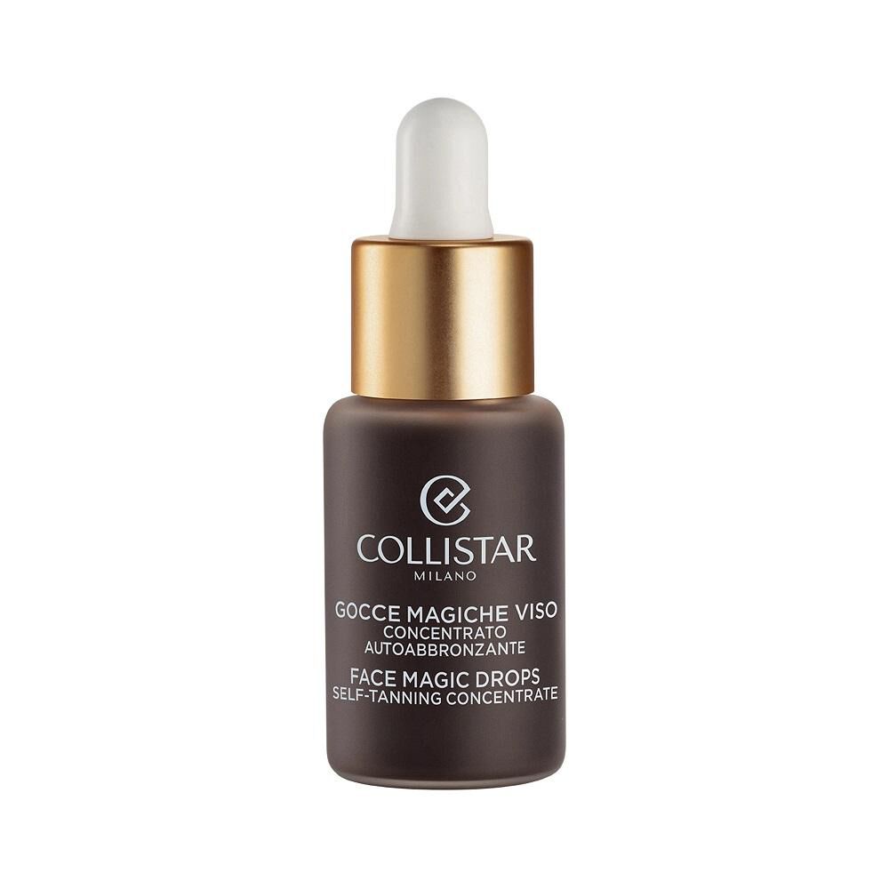 Collistar Gocce Magiche Viso