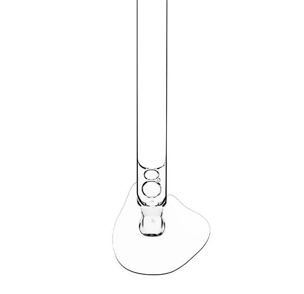 Unicclear & Clean| 30 ml
