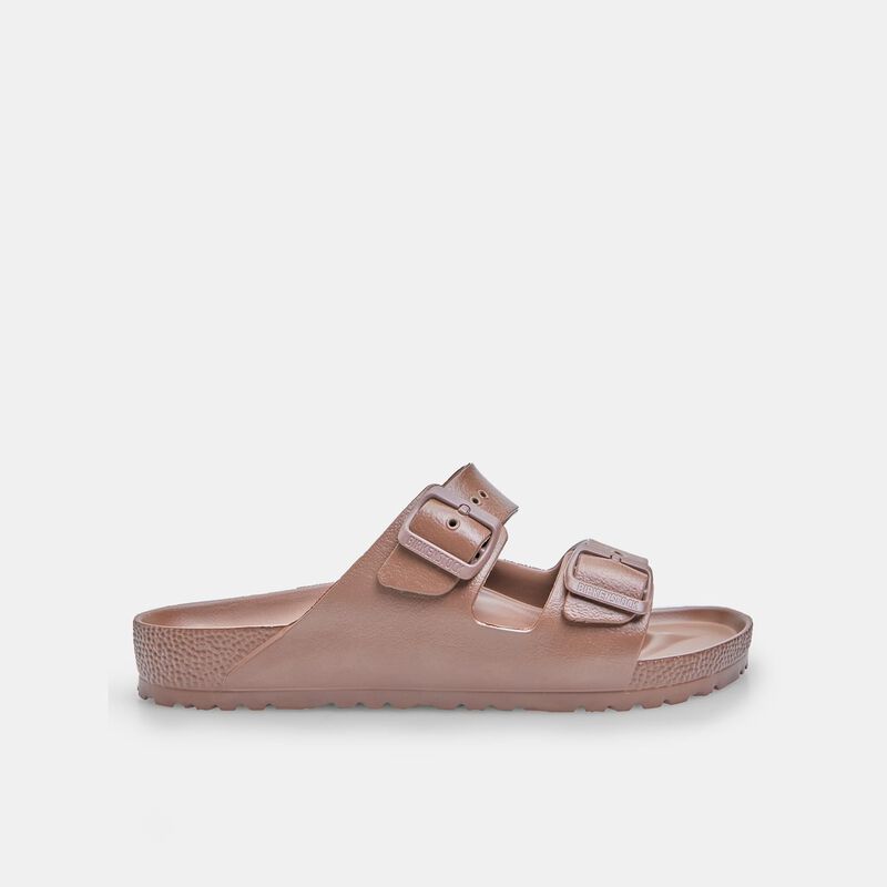 Męskie sandały Eva Birkenstock Arizona