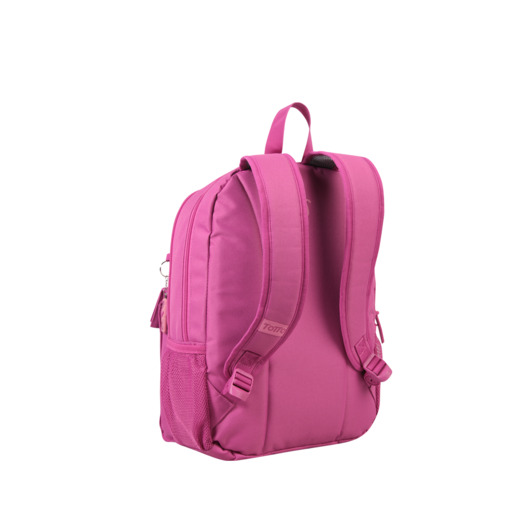  Mochila Totto 15