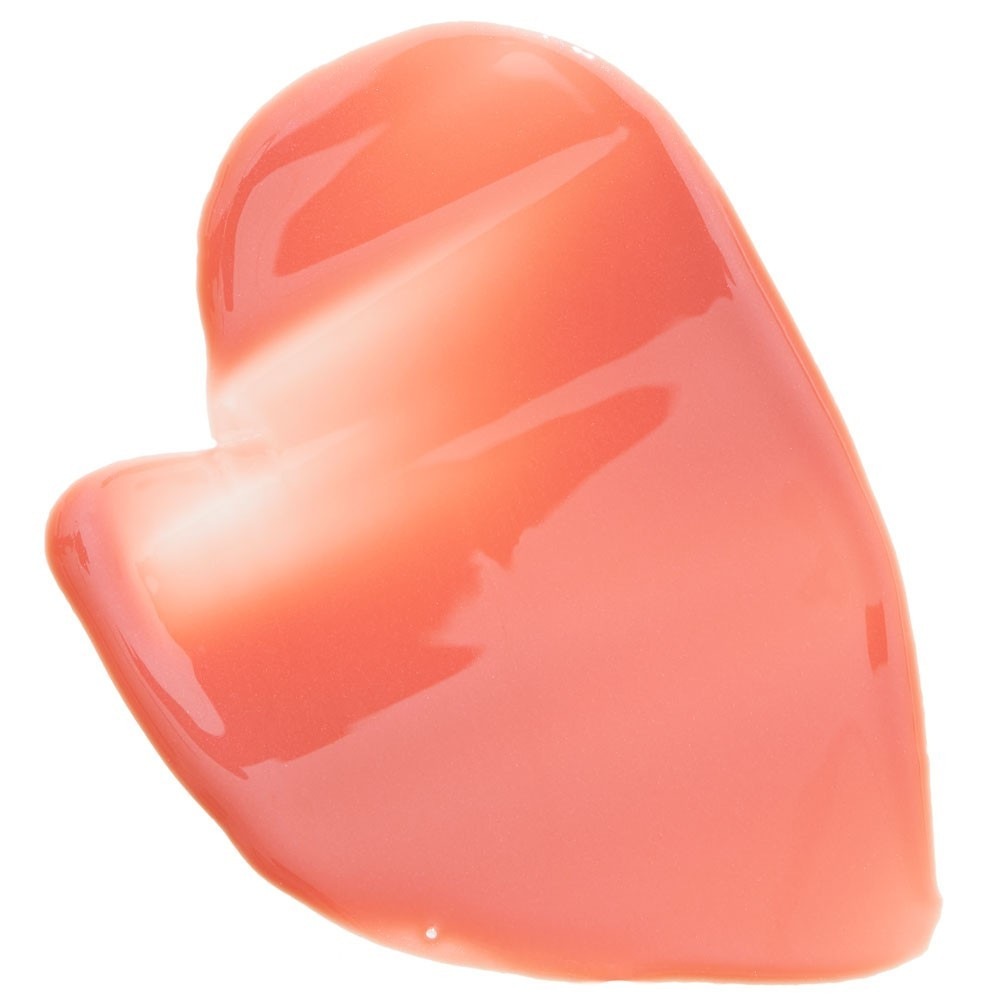Gosh Copenhagen Soft`n Tinted Lip Balm 8ml - 001 Nude SPF15 GOSH