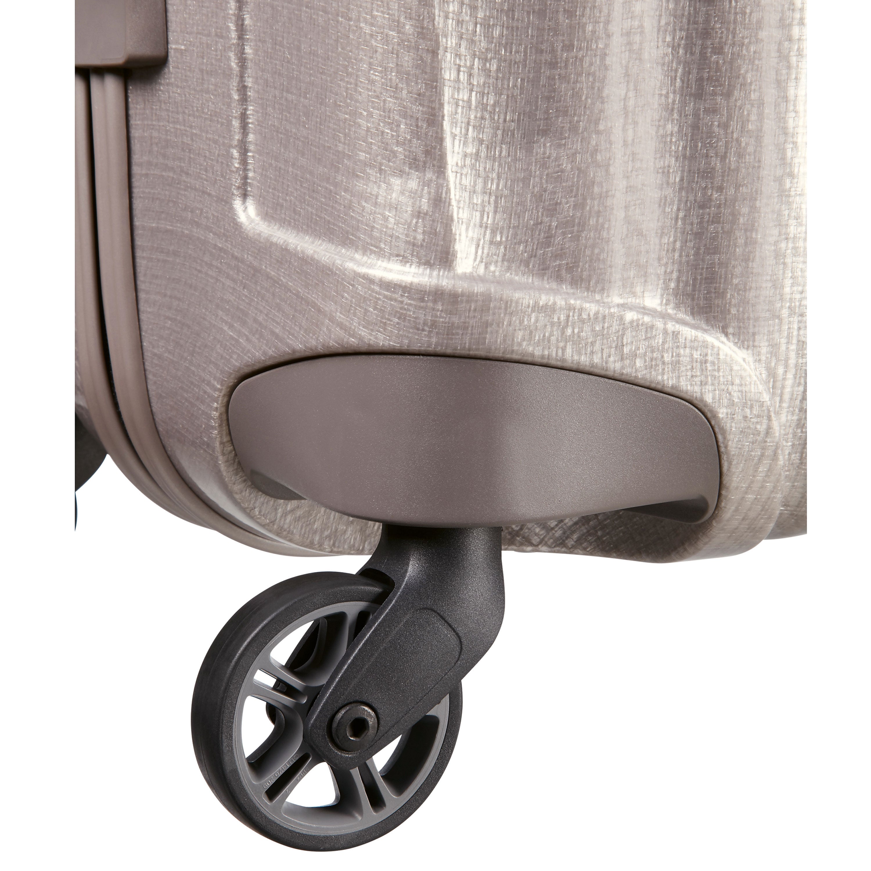 SAMSONITE BLACK LABEL COSMOLITE 3.0 2-DELAT SET (CO/LG)