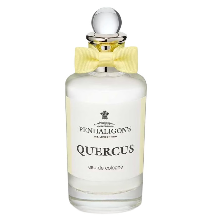 Penhaligons Quercus
