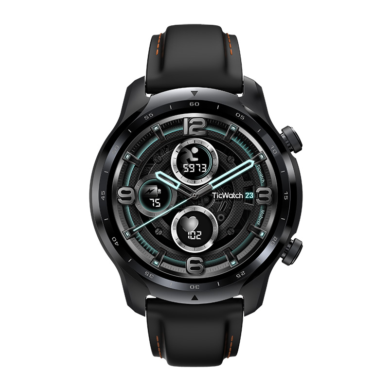 Mobvoi TicWatch Pro 3