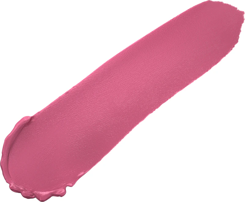 Rimmel Kind & Free Multifunktions-Kosmetik für Augen, Lippen und Gesicht