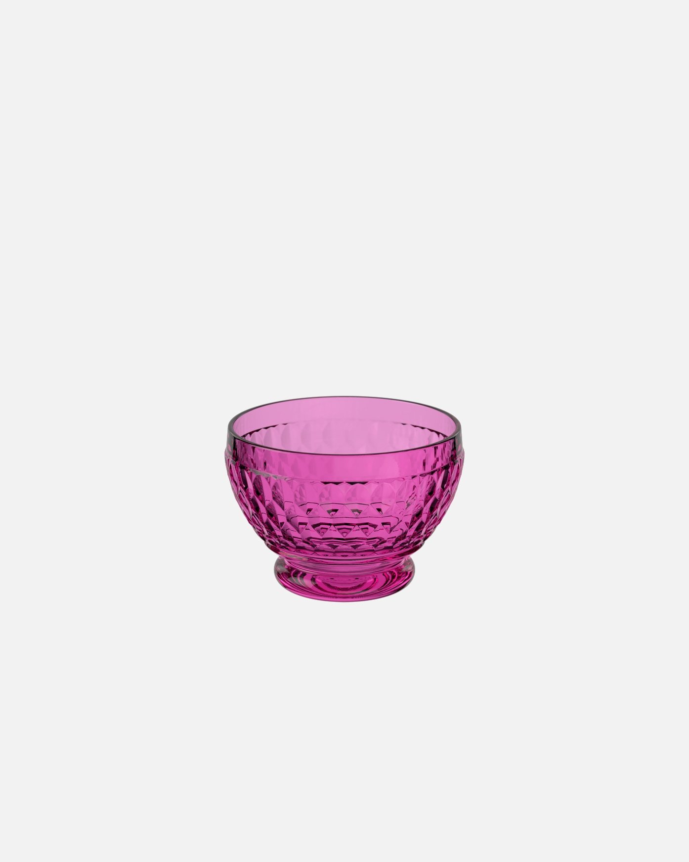 Villeroy & Boch Boston Berry deserta bļoda - 1 gab.
