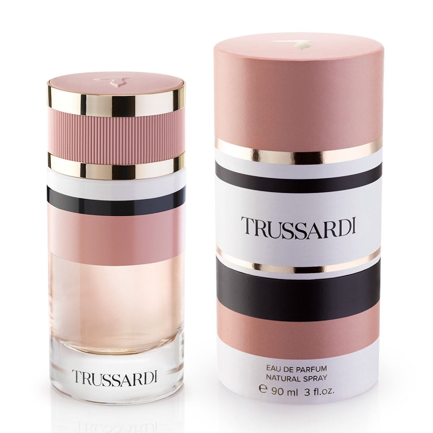 Trussardi Eau de Parfum Trussardi - 30 ml