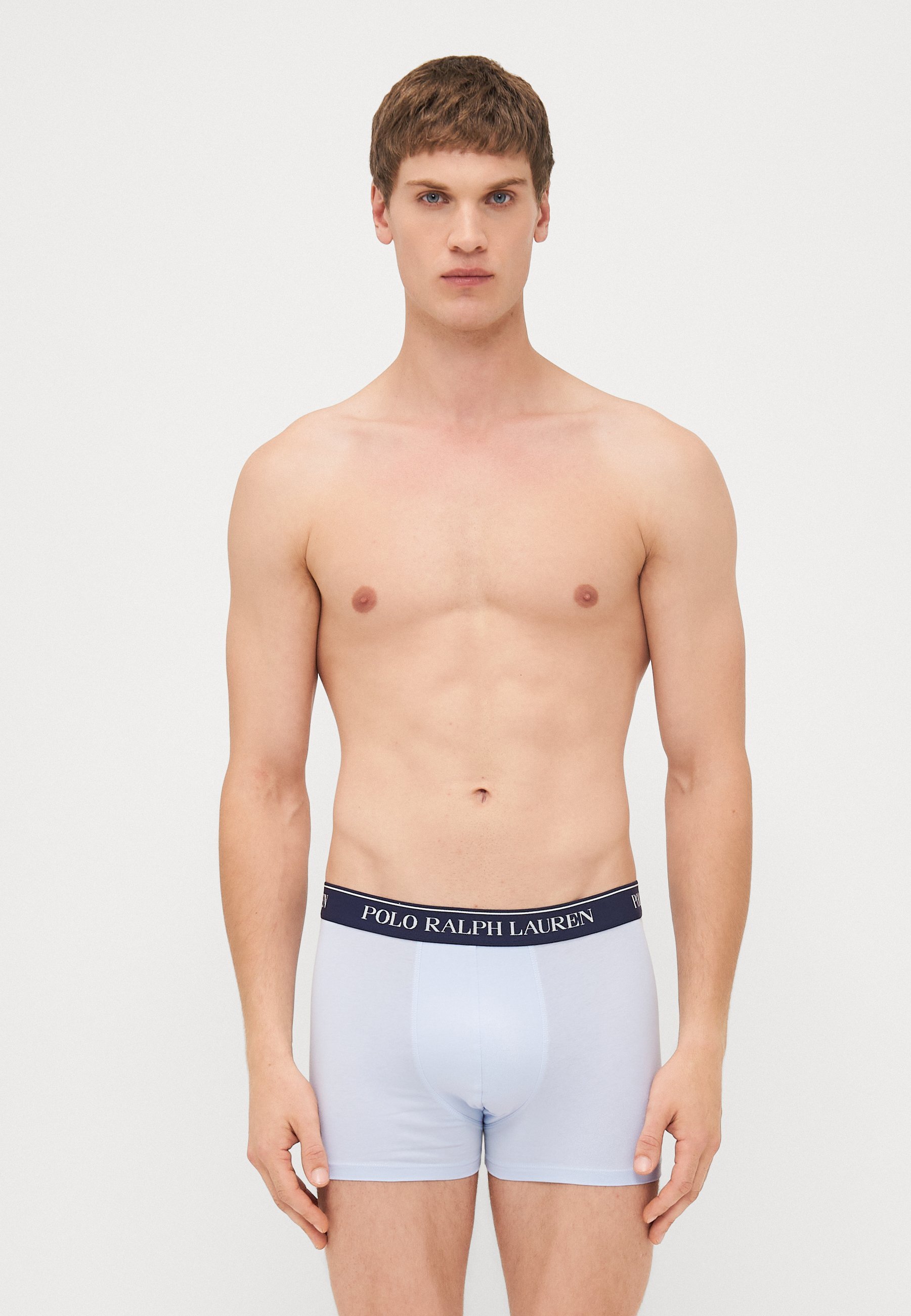 Sous-vêtements Polo Ralph Lauren