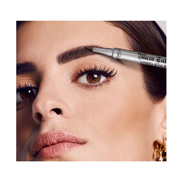 Mikro tetovējums