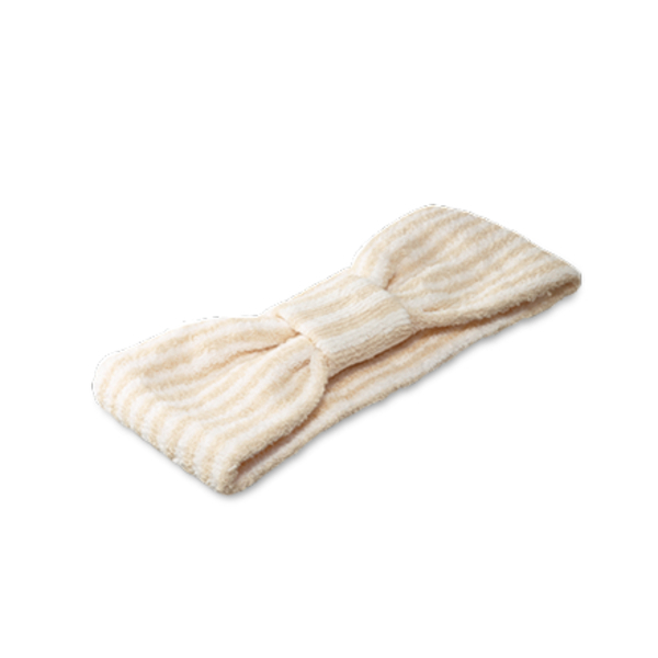Faixa de cabelo Innisfree Ribbon Cleansing
