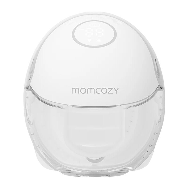 Momcozy M6