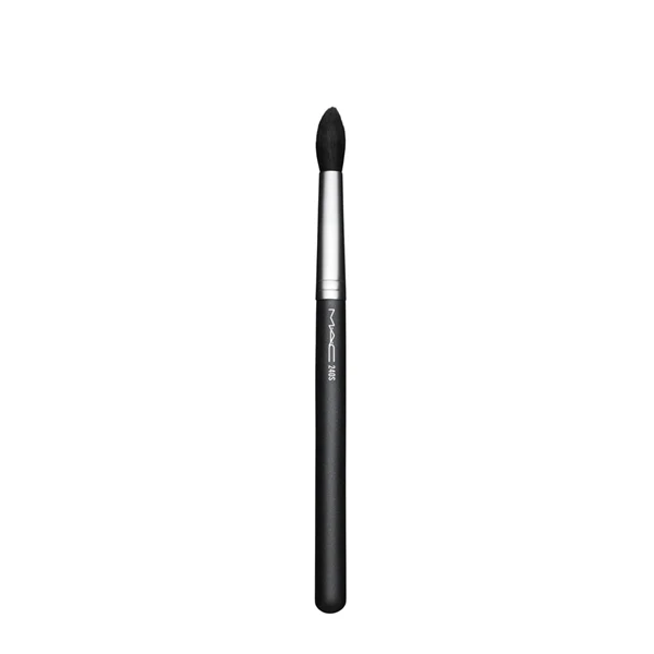 Pennelli Occhi 240S Large Tapered Blending - Pennello Make-Up, Pennelli